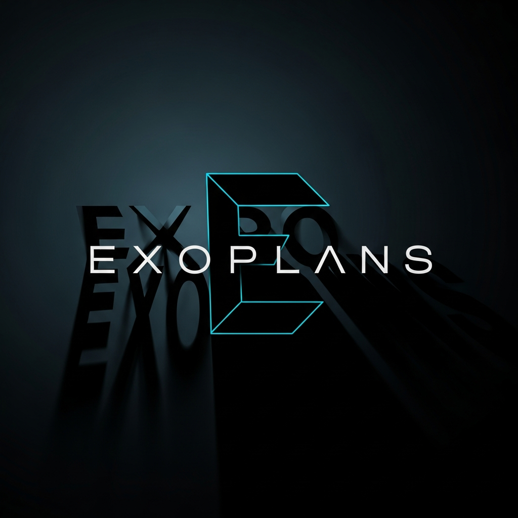 Atmospheric Negative